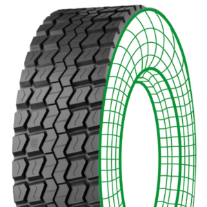 RD-MAX