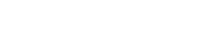 RTS-REVVO-AI