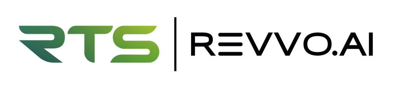RTS REVVO-AI_1Ligne