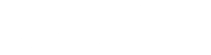 RTS_White