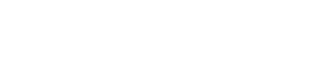 marangoni-1024x281