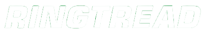4f1ec8cc-928e-4f72-a9eb-39fb47a5b621