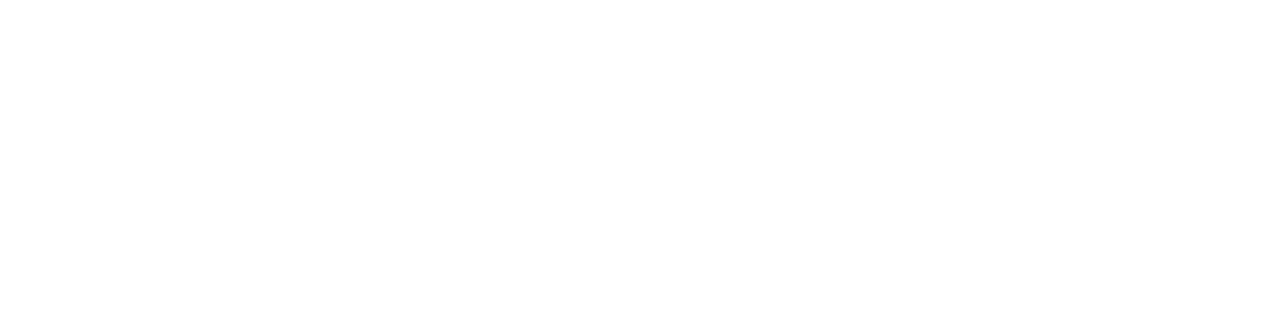 RTS_White