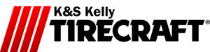 K&S Kelly Tirecraft