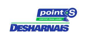 LOGO-Desharnais-PointS-CertifiePoidsLourd-V-RGB