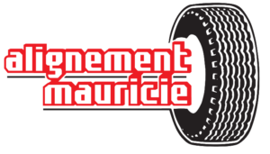 Logo Alignement Mauricie