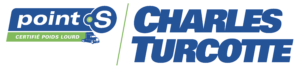 _Logo_CT_PtS_CerPoiLo_horiz_2lignes_RGB