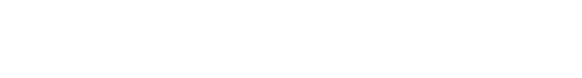 RTS-REVVO-AI
