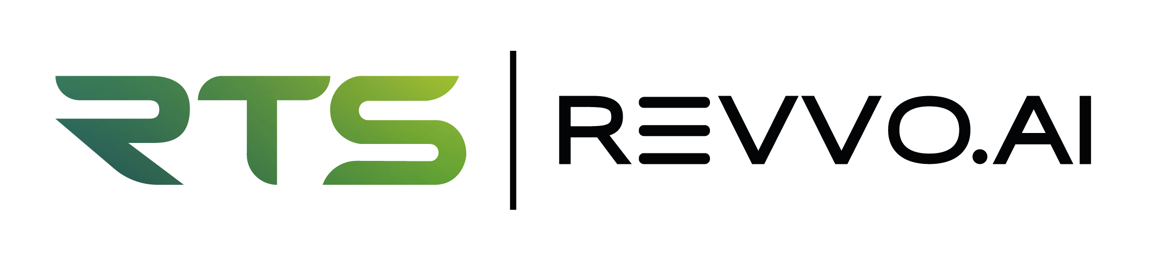 RTS REVVO-AI_1Ligne