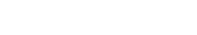 marangoni-1024x281