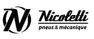 LOGO_NICOLETTI