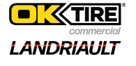 Landriault Logo 3 (1)