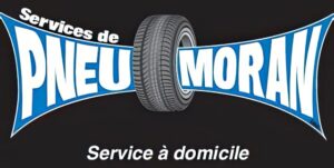pneu moran logo-gigapixel-cgi-4x Medium