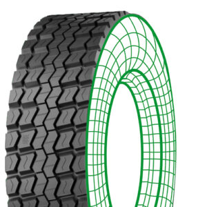 RD-MAX