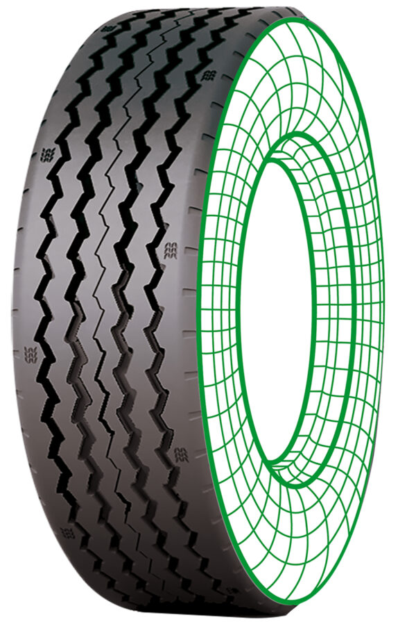 RT-SA