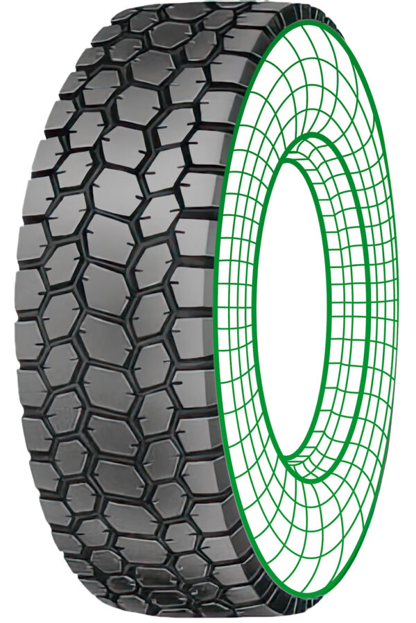 SK711